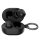 Słuchawka bezprzewodowa 3mk FlowBuds 6.0 Black